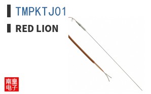 TMPKTJ01 ͼƬ